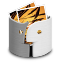 Photos Duplicate Cleaner