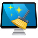 iMyFone Umate Mac Cleaner