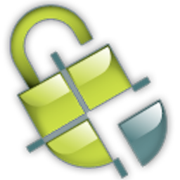 Enfocus Local License Manager