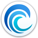 Cleaner-App