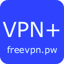 VPN Plus