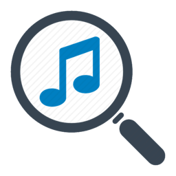Duplicate Music Cleaner