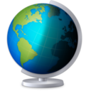 EarthDesk