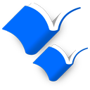 Storyist