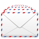 MailContacts