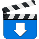 Total Video Downloader