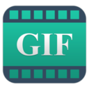 Video to GIF Pro