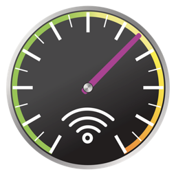Network Speed Tester