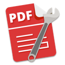 PDF Plus