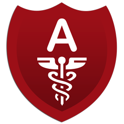 FontDoctor