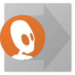 Exposure X4 Bundle Installer