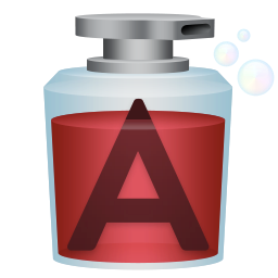 TextSoap