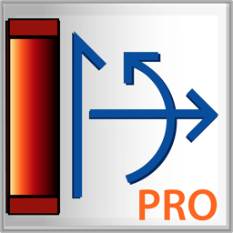 iBeams Pro