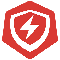 Antivirus One