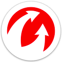 Wargaming.net Game Center