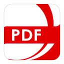 PDF Reader Pro Lite