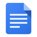 Google Docs