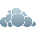 owncloud