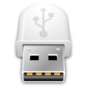 USB Overdrive