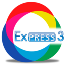 HDR Express