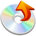 ImTOO DVD Ripper Ultimate 6