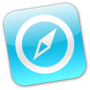 myBookmarks