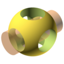 OpenSCAD
