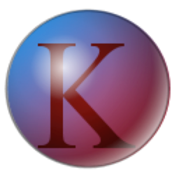 Kafka Tool