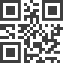 QR Creator Mini