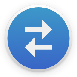 File Transfer