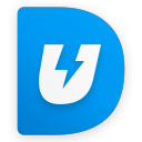 UltData
