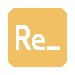 Rename