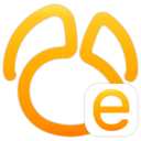 Navicat Essentials for SQL Server