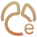 Navicat Essentials for MariaDB
