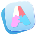 Artbox for Affinity-Templates