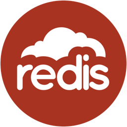Another.Redis.Desktop.Manager
