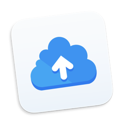 Save to Dropbox for Safari