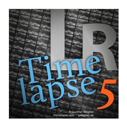 LRTimelapse 5