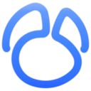 Navicat for PostgreSQL