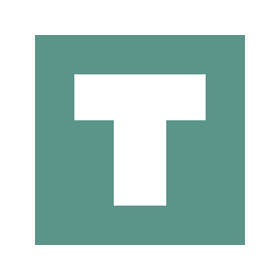 Type Fu