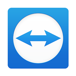 TeamViewerHost