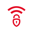 Avira Phantom VPN