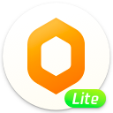 Tencent Lemon Lite