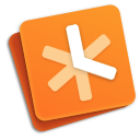 NotePlan