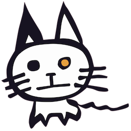 Pendo