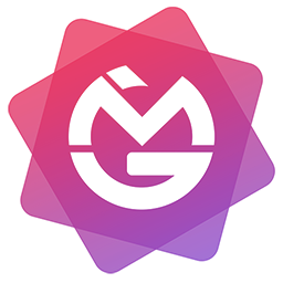 3D Photos Viewer Maker