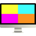 Split Screen Viewer