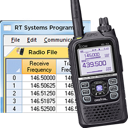 ID-51 Programmer