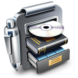 Librarian Pro