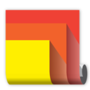 AppSizer